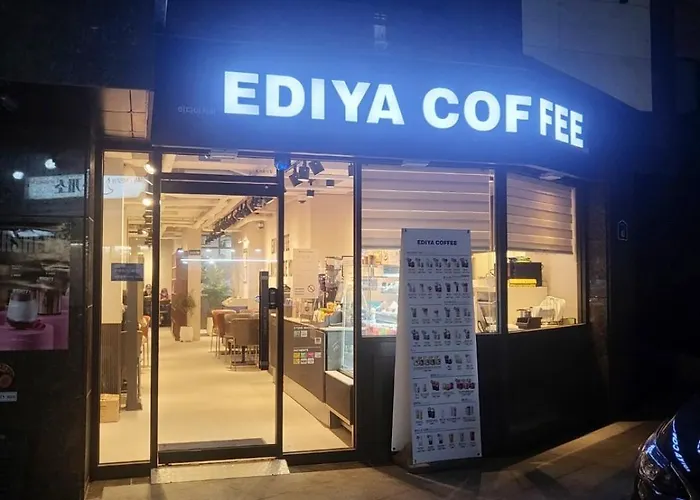 우드세이지 아파트
