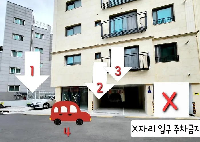 우드세이지